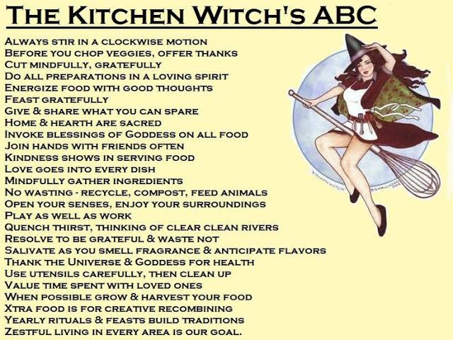 'Double, double, toil, and trouble - this weekend, let's make magic bubble! 🔮✨

*Credit to original creator 

#WitchyWeekend #witchtok #kitchenwitchcraft #kitchenwitchery #kitchenmagic #kitchenwitch #witchcraft #witchcraft #witchyways #witches #witch #witchy #witchyvibes