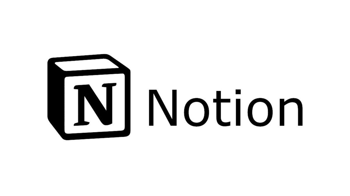 Notion: Is it a productivity gem or just hype? We reveal the app's secrets to help you make up your mind. ⤵️ [Bookmark for later] 💈