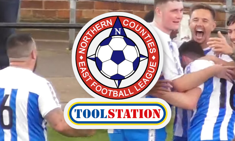 #NCEL MATCH VIDEOS YouTube highlights from five @ToolstationUK NCEL games, including two from midweek, now on our Match Videos page. Footage: @bevtownfc x2 @officialbrigg x2 @TadcasterAlbion toolstation.ncefl.org.uk/news/matchvide…