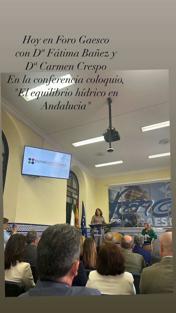 angelespyrsel's tweet photo. https://t.co/JNVLXWSERV