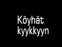 Mitä < pienituolisten elintaso sitä > suhteellinen eliintaso lähäriportaalla. On kurjistettava köyhimpiä olletikin että kampawiineriportaan elintason kasvu on ikuinen!