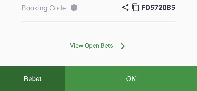 300 odds🏀🏀🏀 Stake responsibly🔞🔞🔞 @Ekitipikin @jayfund11 @LouieDi13 @Tuz_Tech_Szn @_kennyblaze1391