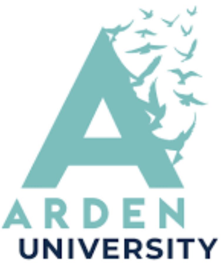 James Rumbold tweet media