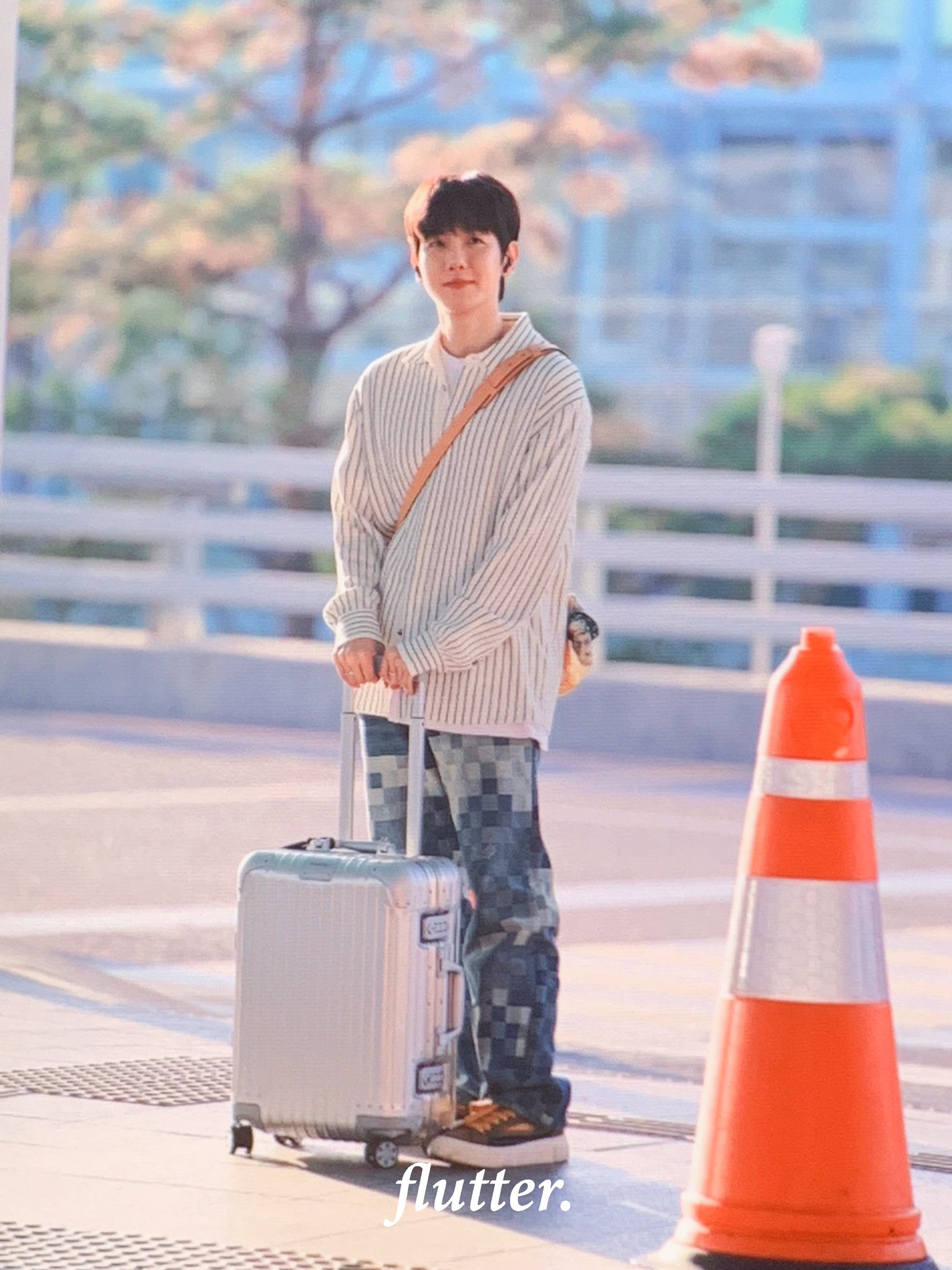 GK9IjiSb0AAXuSO.jpg:orig