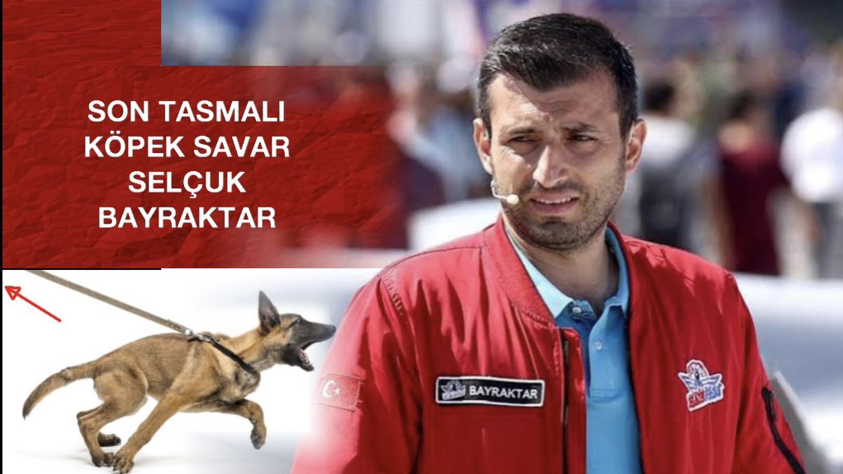 SON TASMALI KÖPEK SAVAR 'Selçuk Bayraktar' 👏👏👏 KAFİYELİ OLDU😂 #deprem #altın #SONDAKİKA Bahçeli 'Beşar Esad' Göğüs AkşenerKadıköy'de Muğla'Ali Yerlikaya''Dünya Bankası' Karagümrük'Ahmet Hakan' Prag Florya'da İstanbulda'Adnan Oktar'