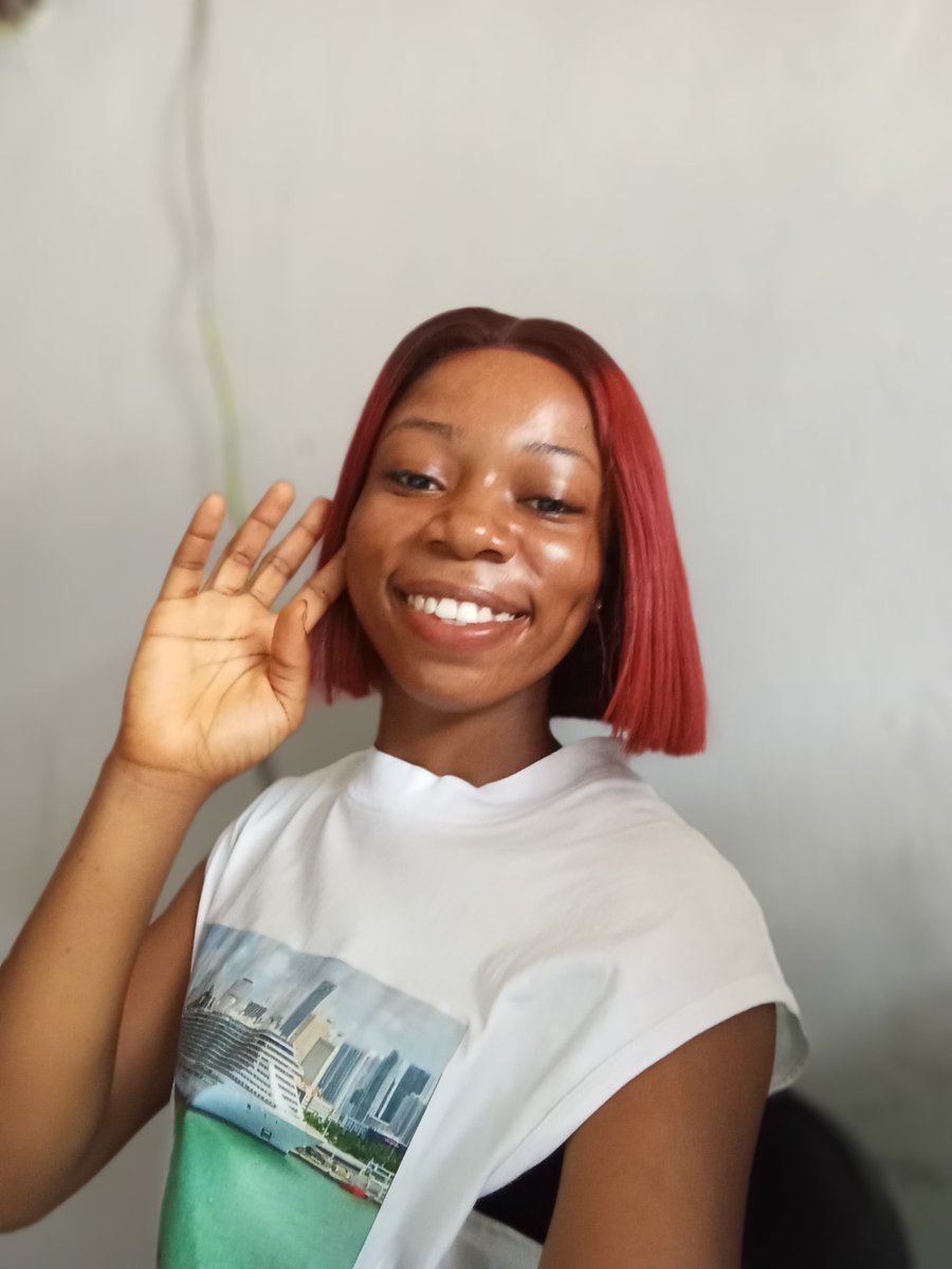 prettyvina2's tweet photo. I am keeping only what makes me happy. I just want to be content and peaceful. https://t.co/XBx3bqDJDr