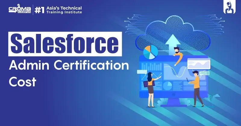 Know the Skills and Role of a Salesforce Administrator
:
onlinetechlearner.com/know-the-skill…
:
#salesforce #administrator #cromacampus #education #onlinetraining #learningcourse #classroomtraining #placement #trendingcourse