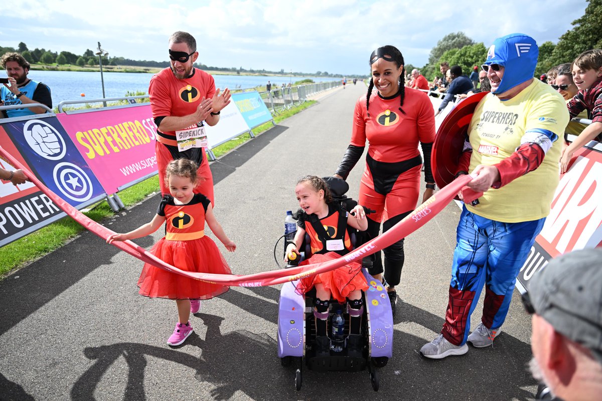 KAPOW! It's photo Friday folks! Check out these incredible Superheroes! #findyourpower this summer at Superhero Tri, At Home Superheroes or give yourself a double treat & sign up for both. SIGN UP & SAVE THE DAY!! superheroseries.co.uk