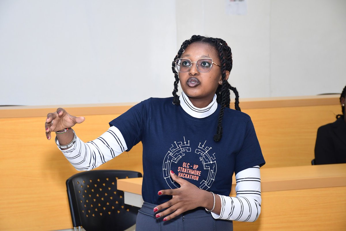 @iBizAfrica tweet media