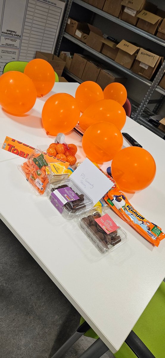 Sarah Morrow RN BSc ๐ (@s8r8h1) on Twitter photo Our community CAPD team got AMBER on their CAAS ๐งก we are super proud and hope they are too ๐งก <a href="/SalfordRenal/">Salford Care Organisation Renal Department</a> <a href="/NCAlliance_NHS/">Northern Care Alliance NHS Foundation Trust (NCA)</a> <a href="/SalfordCO_NHS/">Salford Care Organisation</a> <a href="/TraceyMurphy123/">Tracey Murphy</a> <a href="/walsh10_tracey/">Tracey Walsh ๐๐</a> <a href="/davidwthorpe1/">David Thorpe</a> <a href="/EmmaBacon92/">Emma Jenner</a> Our community CAPD team got AMBER on their CAAS ๐งก we are super proud and hope they are too ๐งก <a href="/SalfordRenal/">Salford Care Organisation Renal Department</a> <a href="/NCAlliance_NHS/">Northern Care Alliance NHS Foundation Trust (NCA)</a> <a href="/SalfordCO_NHS/">Salford Care Organisation</a> <a href="/TraceyMurphy123/">Tracey Murphy</a> <a href="/walsh10_tracey/">Tracey Walsh ๐๐</a> <a href="/davidwthorpe1/">David Thorpe</a> <a href="/EmmaBacon92/">Emma Jenner</a>