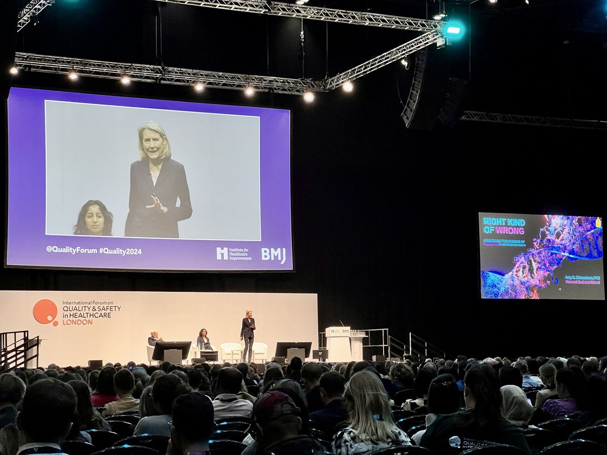 Recognise & Rescue tweet media