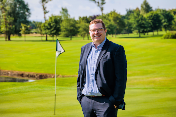 Club Management tweet media