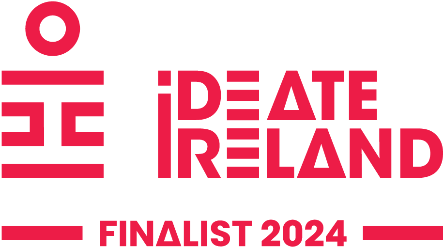 We have been selected as IDEATE Ireland 2024 finalists for our <a href="/Entirl/">Enterprise Ireland</a> funded NutraTreat project! IDEATE's purpose is to help finalists give their start-up the best possible kick-start. Thank you #IDEATE24 and their partners. 
<a href="/MaynoothUni/">Maynooth University</a> <a href="/MaynoothChem/">Maynooth University Chemistry</a> <a href="/ideate_ireland/">ideateireland</a> .