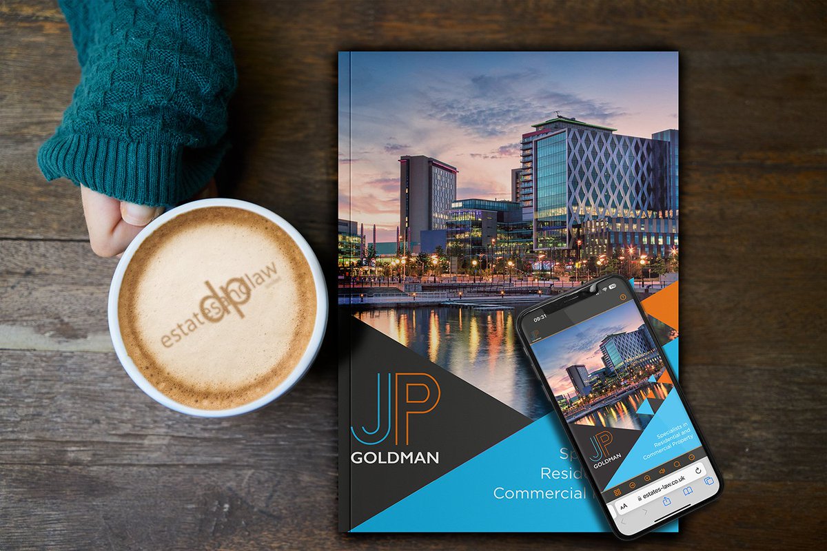 EstatesandLaw's tweet photo. Take a break and let Estates and Law dp Ltd produce your new marketing brochure in both physical and interactive digital formats. Talk to us today about the stress free solutions that we've been providing for discerning professionals throughout the UK since 1987. https://t.co/zI8J8n5VFq