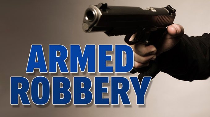 Two motorists recently lost US$27 300, a car and other valuables to armed robbers who staged fake road traffic accidents and waylaid them. The robbers were travelling in a Honda Fit. #GetThePicture #DSTV294 #Zimbabwe