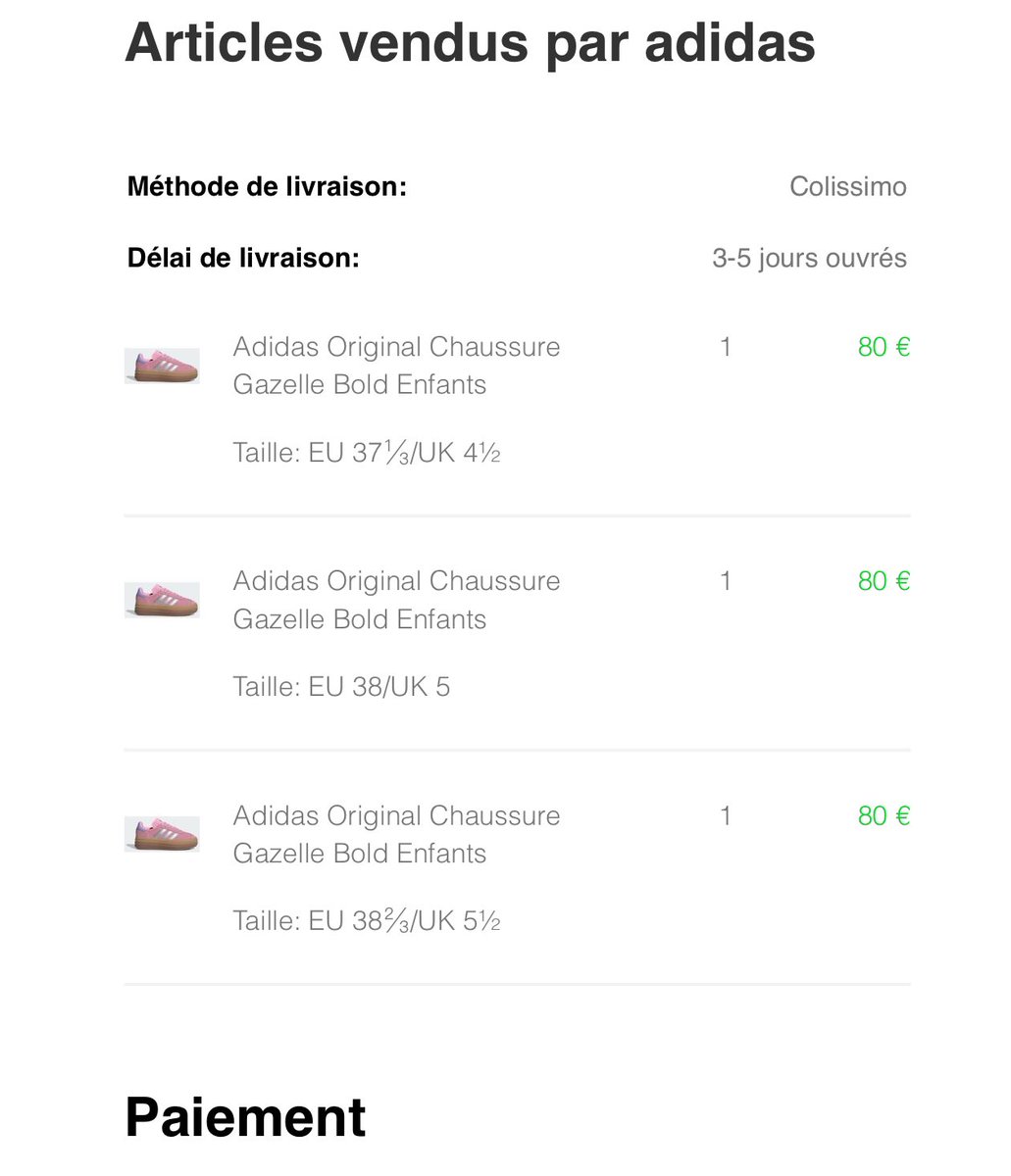 didiSuccess_'s tweet image. .@Proxcop