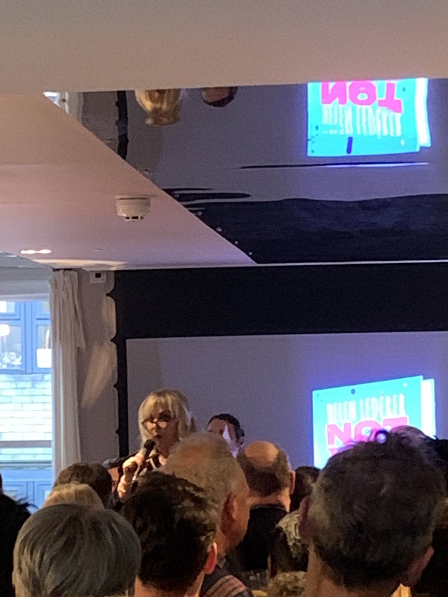 Amazing book launch photos aside, this glorious, scandalous, witty book was launched yesterday and now can be found in all books shops worth their salt(s). @HelenLederer #notthatimbitter 🍋