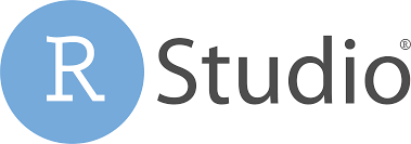 Introduction to R (by Centre for Applied Statistics Courses) Date: 24 April 2024 This course aims to familiarise participants with the R interface and the R language. #rstudio #statistics #rstudiocourse #statisticswithr #Stats ucl.ac.uk/child-health/e…