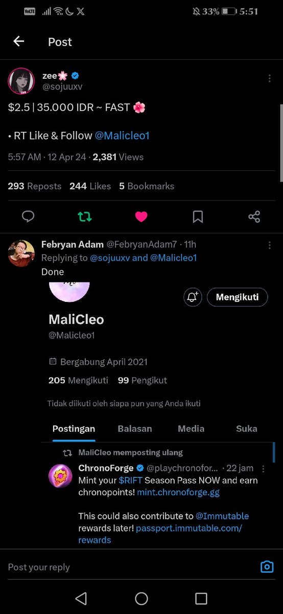 zzi tweet media