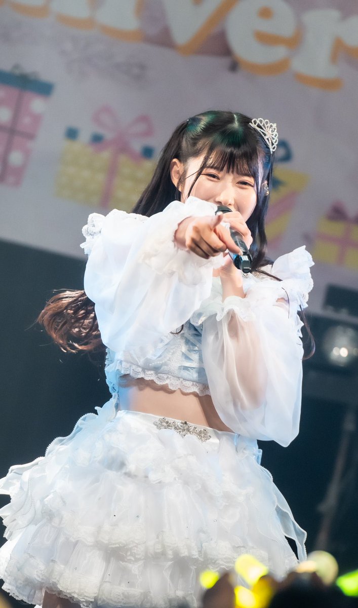 🦋#ジャムズ FCお知らせ🦋 ジャムズファンクラブに 📸『カメコ席フォト