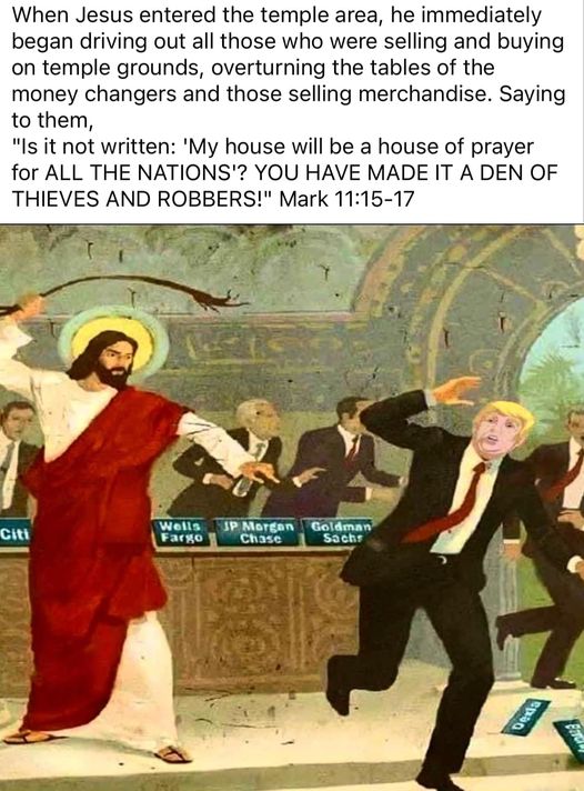 GK9K9wnX0AAYBRr?format=jpg&name=900x900