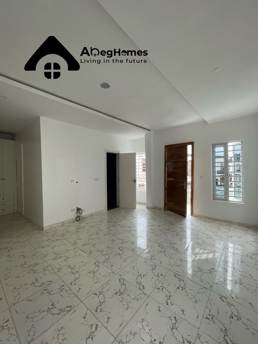 abeghomes's tweet photo. For more information on this and inspection 
Contact us Directly on
WhatsApp/Call: 
09161191782
09030068971
09116355677 https://t.co/d6OAugmLeP