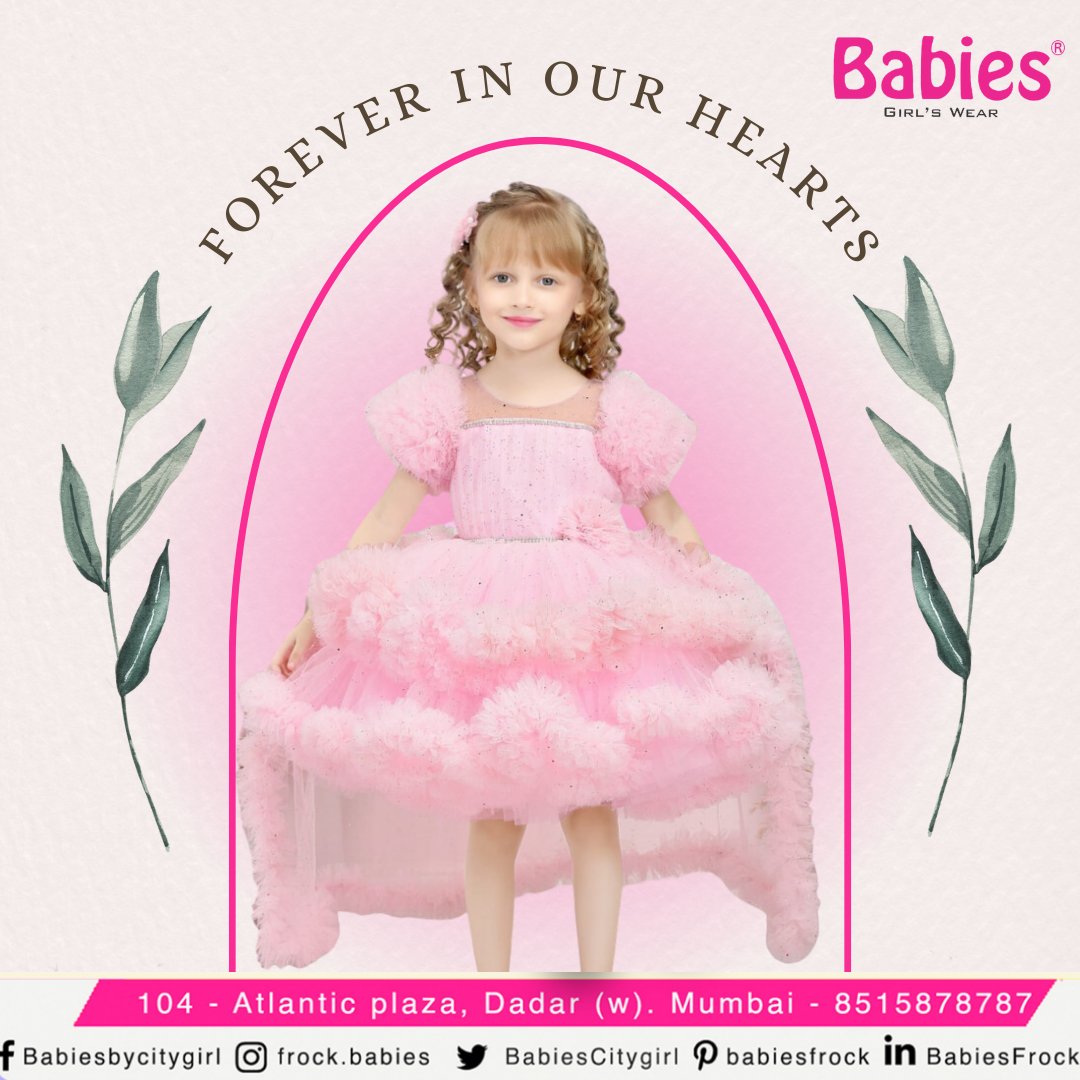 Join the cute fashion movement. 🌟

#TinyTrends #BabyFashion #CutenessOverload #TinyFashionistas #AdorableStyles #LittleLegends #TinyFashion #BabyWardrobe #MiniFashion #LittleFashionStars #TinyChic #TinyThreads #ToddlerCouture #SmallButStylish #babies