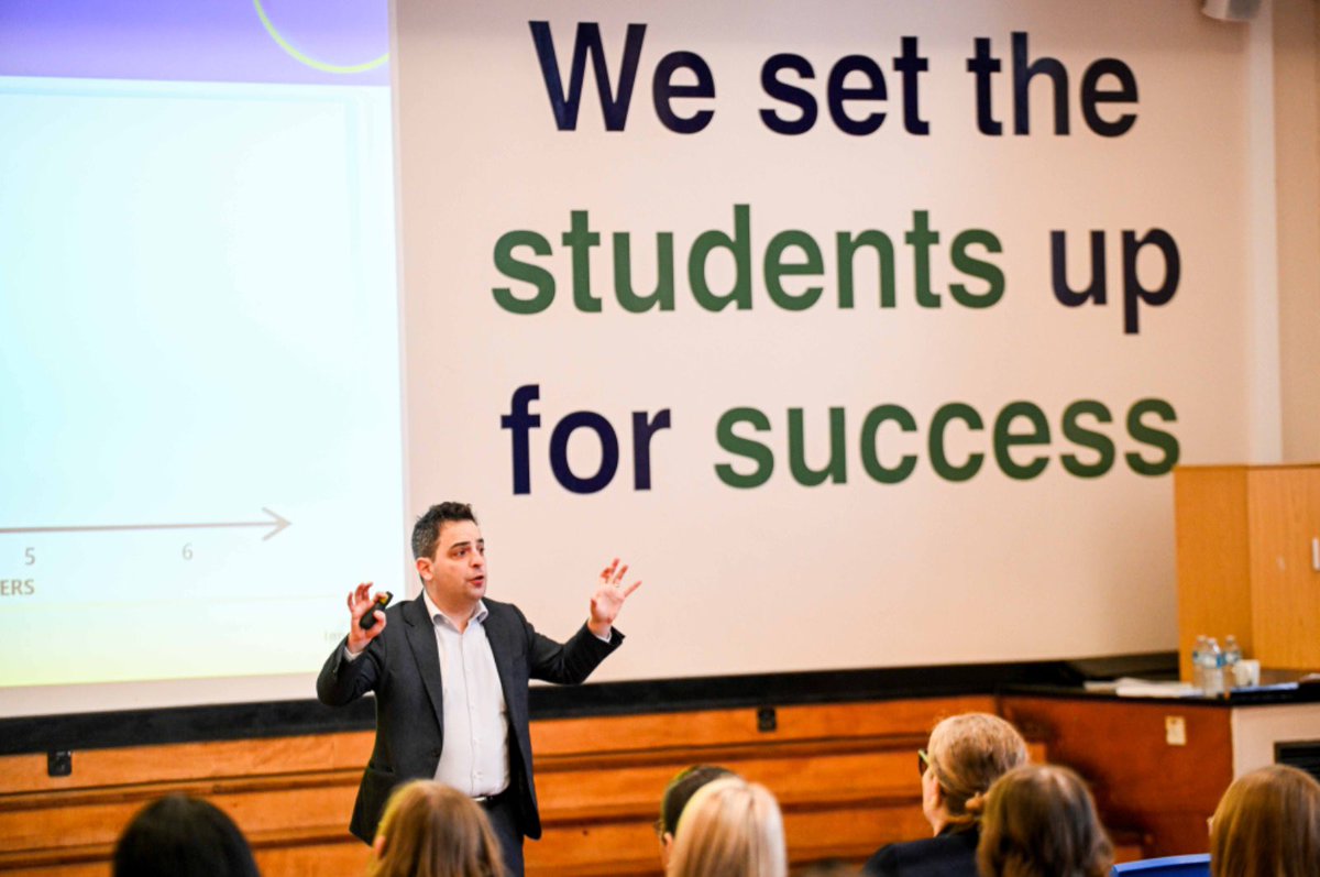 Lincolnshire Gateway Academies Trust tweet media