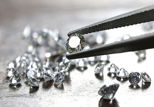 InvGurInd's tweet image. Dev Labtech Venture rises on entering into transportation Services agreement
investmentguruindia.com/newsdetail/dev…
#StockMarket #Jewellery #DevLabtech #Investmentguruindia