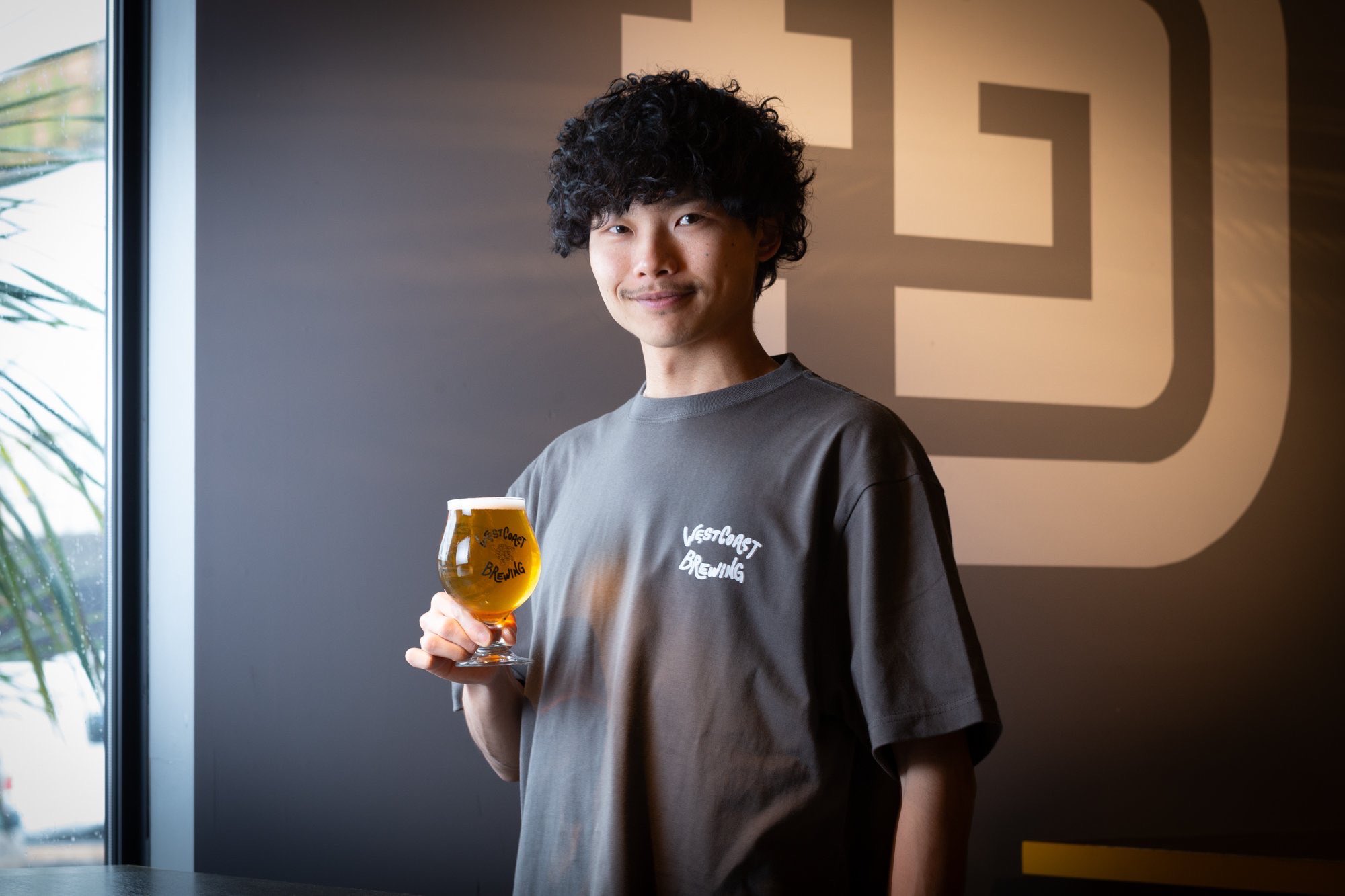 福袋安いいね半額ストア West Coast Brewing on X:  ビール・発泡酒
