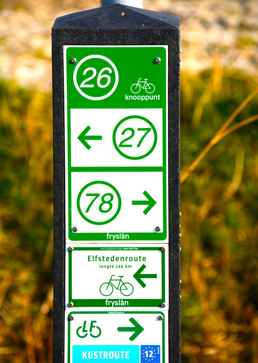 De Raad van Advies heeft onlangs een eerste serie adviezen uitgebracht aan stichting <a href="/HolwerdaanZee/">Holwerd aan Zee</a>
Naast de adviezen is een feitenrelaas opgesteld. 
Meer info over de RvA, het feitenrelaas en de adviezen zelf: is.gd/RvAHaZ