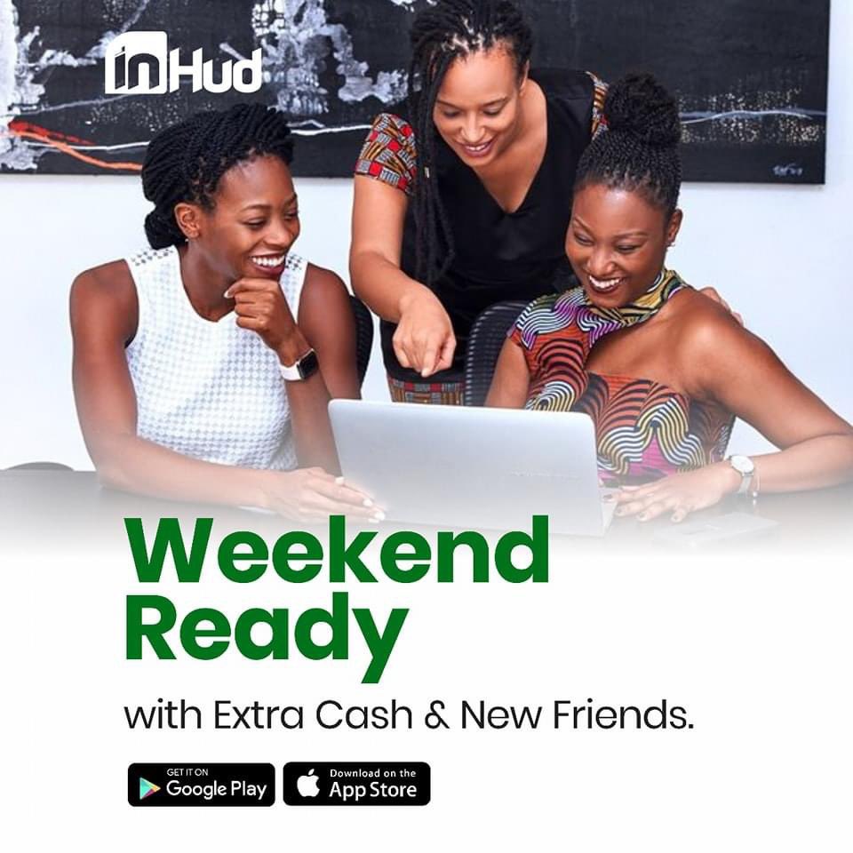 inHudApp's tweet photo. "Friday the 12th? Not when you're carpooling with InHud! Let's turn superstitions into super journeys as we head into the weekend. 🚗✨ #LuckyCarpool #InHudAdventures" https://t.co/5mu68FqAo3