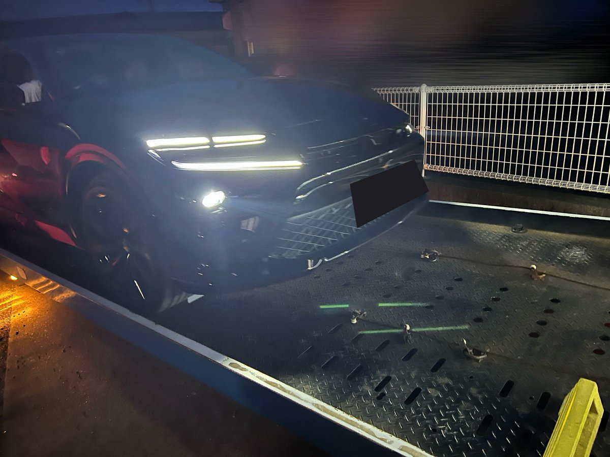 Mちゃん tweet media