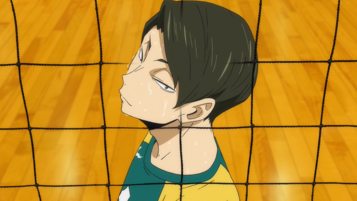 animehaikyu_com tweet picture