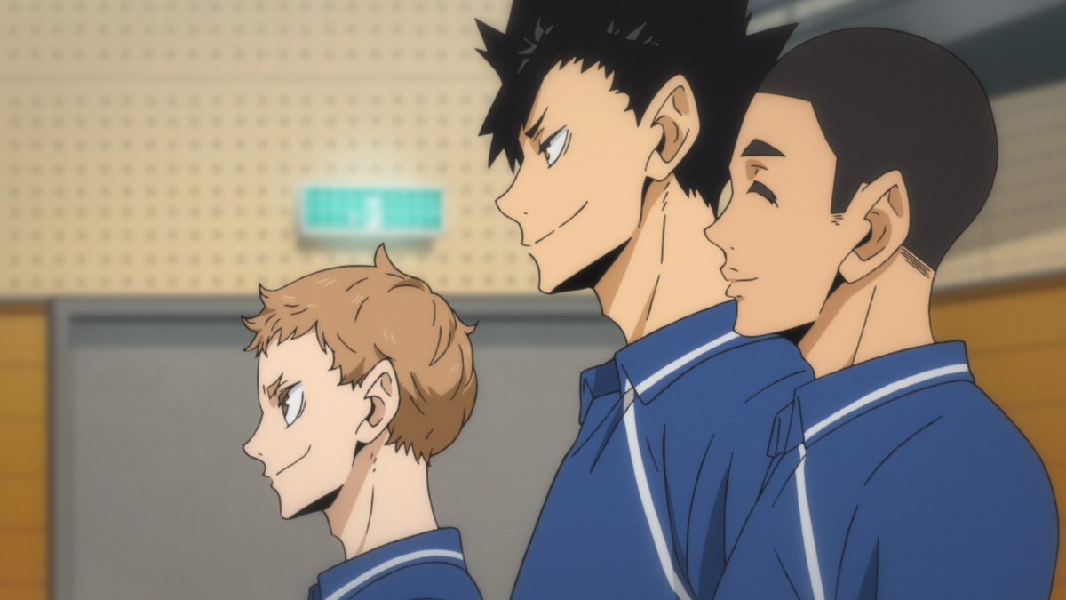 animehaikyu_com tweet picture