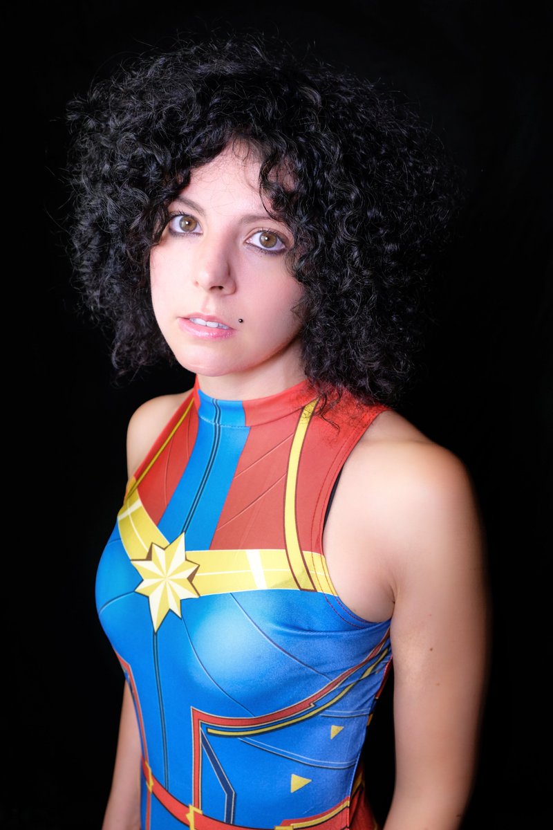 Second State tweet media