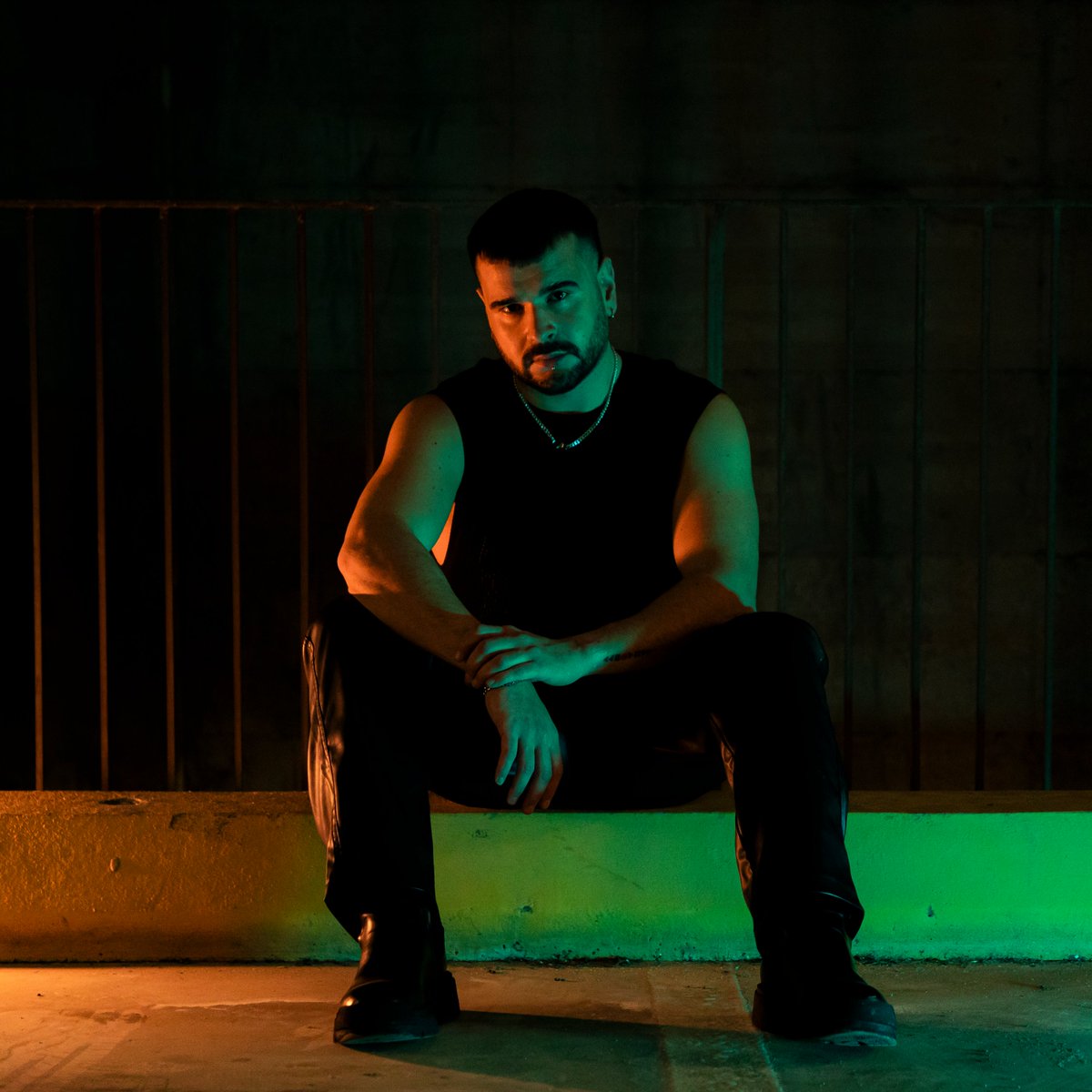 Second State tweet media