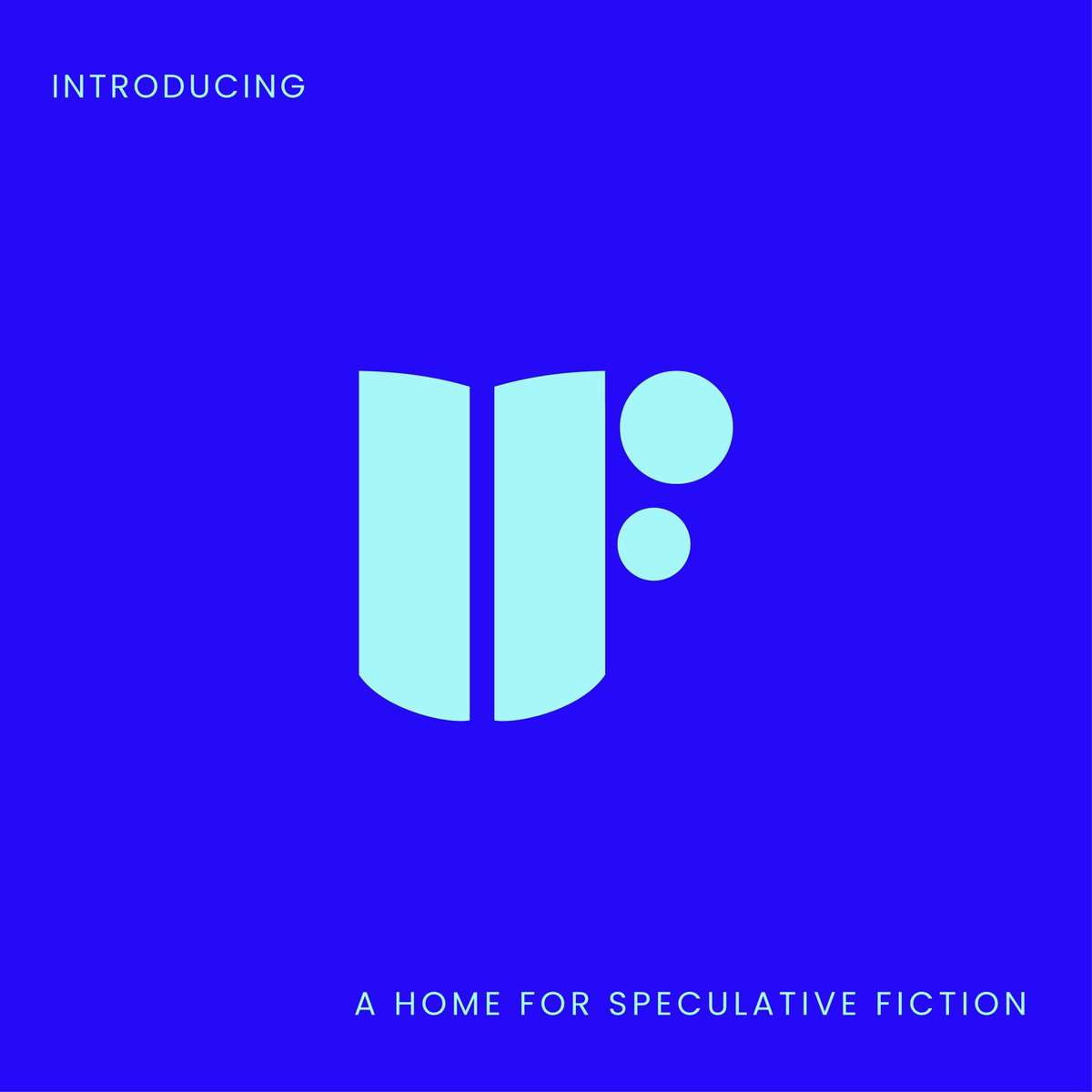 Readers Assemble! We have a big #Friday reveal. #IF #SpeculativeFiction