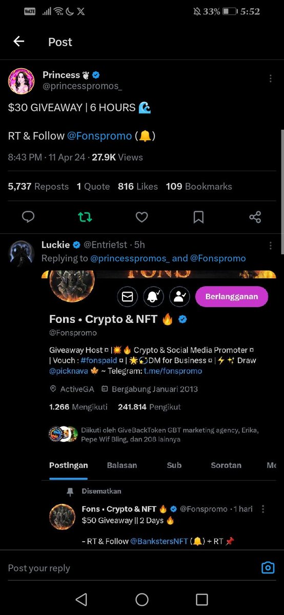 zzi tweet media