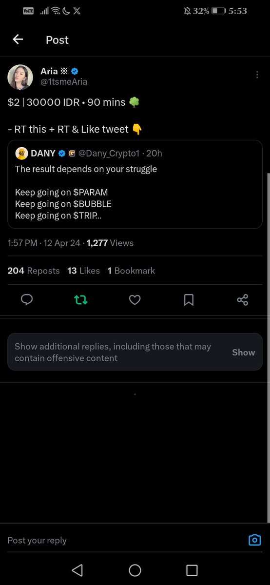 zzi tweet media