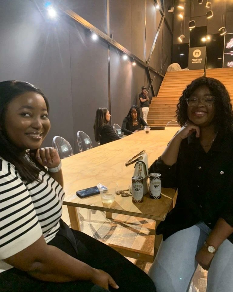 KEYES ART MILE tweet media