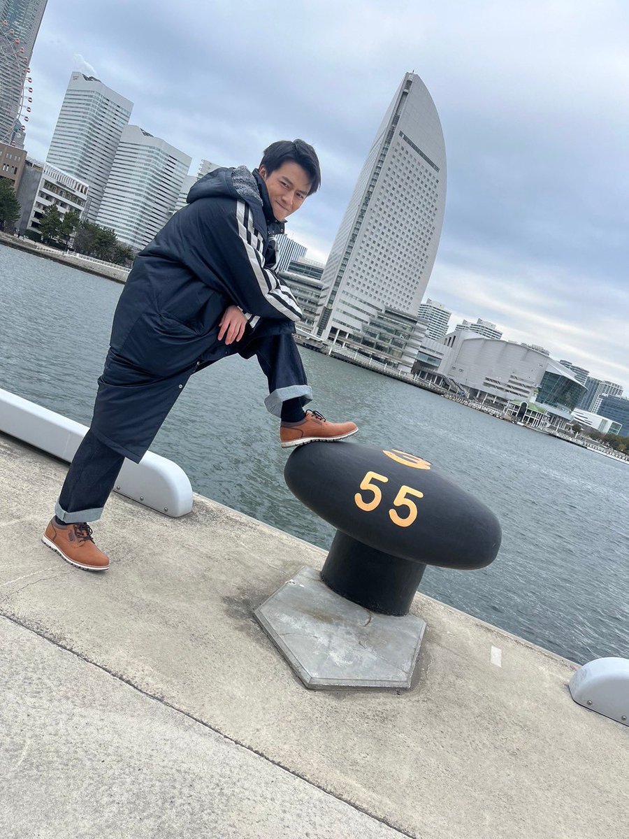 阿久瀬錠