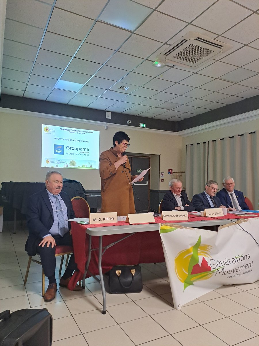 GroupamaFédé62 tweet media