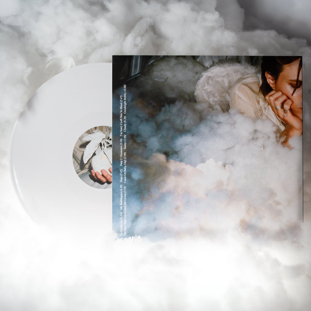 The state51 Conspiracy (@state51) on Twitter photo So Medieval, the debut album from <a href="/bluebendyband/">Blue Bendy</a> is out now via state51
<a href="/NME/">NME</a> āāāā āsurprises at every turn
<a href="/guardian/">The Guardian</a> āthe most underrated band in Londonā
<a href="/ClashMagazine/">CLASH</a> āāāā āglorious inversion of guitar popā
<a href="/pitchfork/">Pitchfork</a> āmost anticipated albumās of 2024" So Medieval, the debut album from <a href="/bluebendyband/">Blue Bendy</a> is out now via state51
<a href="/NME/">NME</a> āāāā āsurprises at every turn
<a href="/guardian/">The Guardian</a> āthe most underrated band in Londonā
<a href="/ClashMagazine/">CLASH</a> āāāā āglorious inversion of guitar popā
<a href="/pitchfork/">Pitchfork</a> āmost anticipated albumās of 2024"