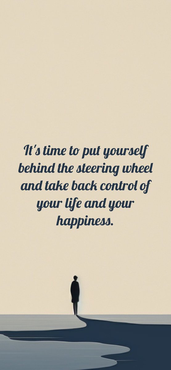 #LifeCoah #positivevibes #lifecoaching #Happiness #selfdevelopmentt #mindsetcoach #coachinglife #instagood #growth #nlp #women #wellness #quotes #positivity #mentalhealthawareness #gratitude #transformation #spirituality #change #selfhelp #LiveNviously