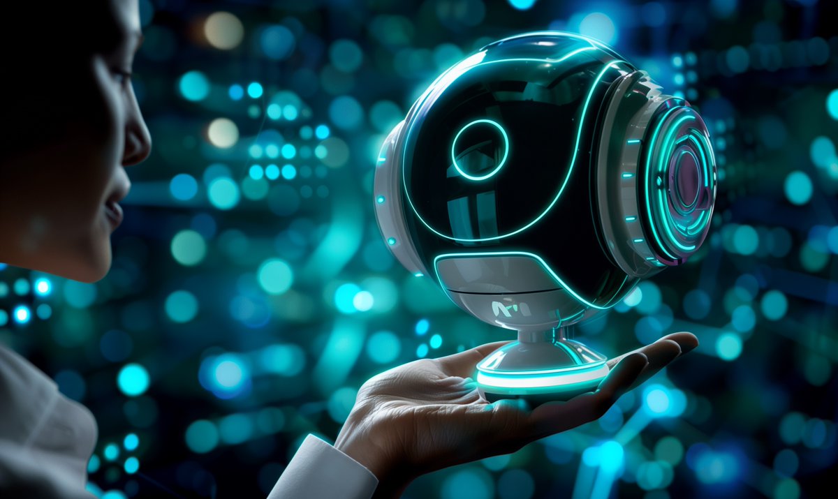 By automating repetitive tasks, enhancing candidate engagement, and delivering tangible benefits for recruiters and candidates alike, AI-powered chatbots are reshaping the future of talent acquisition.
blog.xor.ai/unlocking-the-…