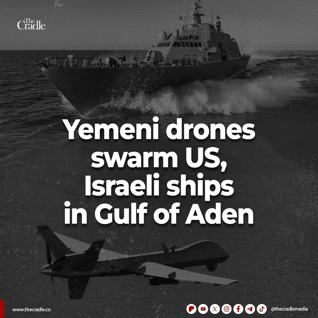 Yemen, Yemen, make us proud,
Turn another ship around! 🇾🇪 🇾🇪 🇾🇪
