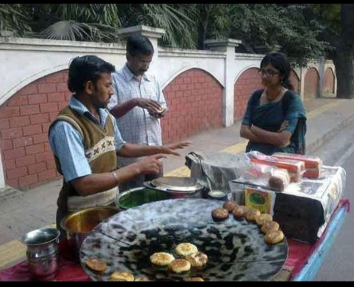 vipinja76131390's tweet image. #सड जी को अब याद आता होगा गुजरा हुआ बक्त 👇