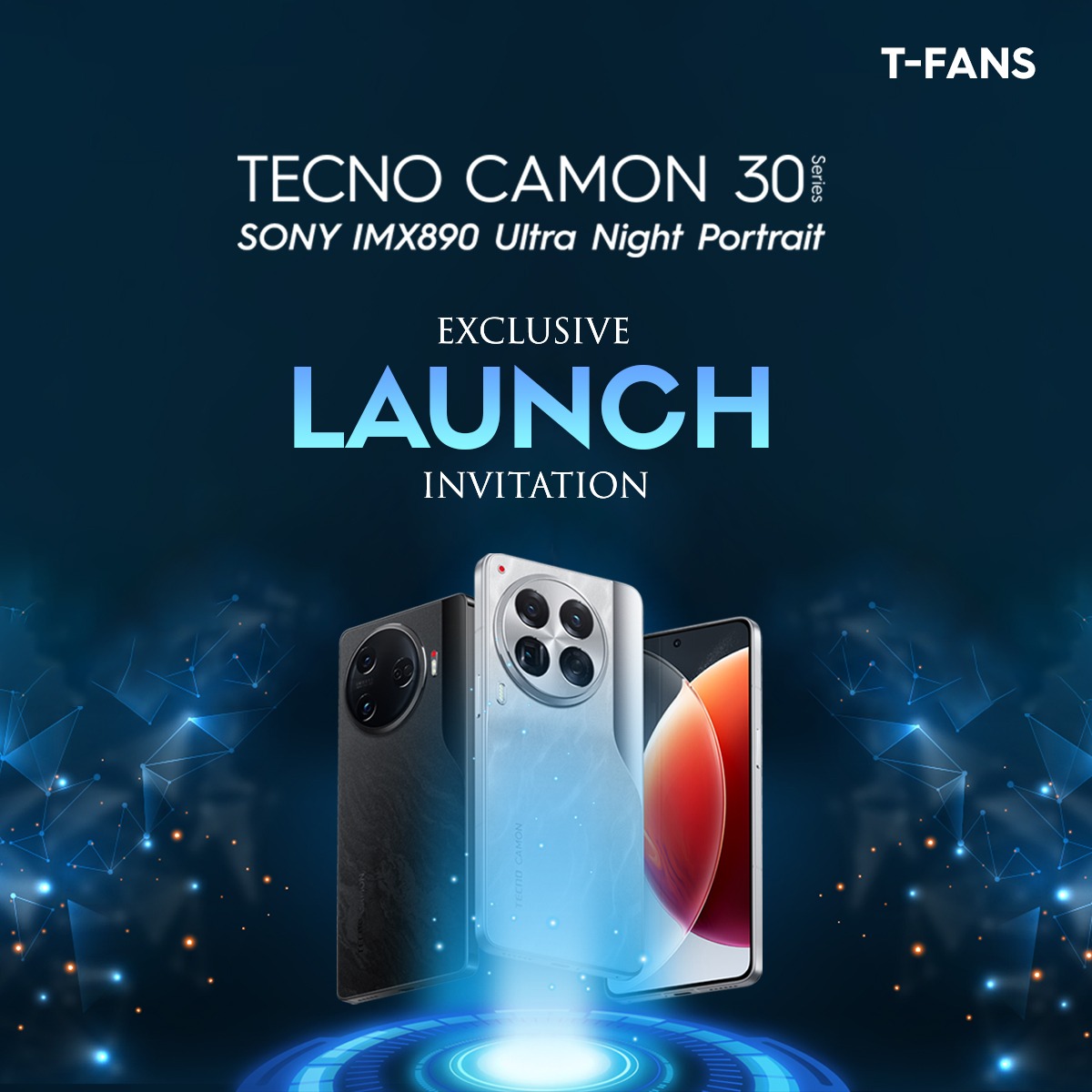 Dem sana dey offer flexible payment plans for all patrons ohh. There is no excuse to not upgrade from your yams now 🤣🤣🤣🤣🤣 #TECNOCAMON30Launch