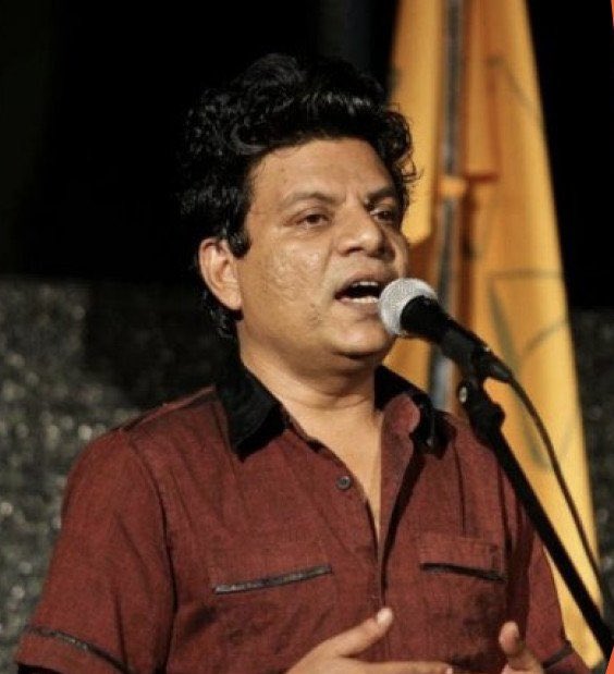 Mohamed Shifaz tweet media